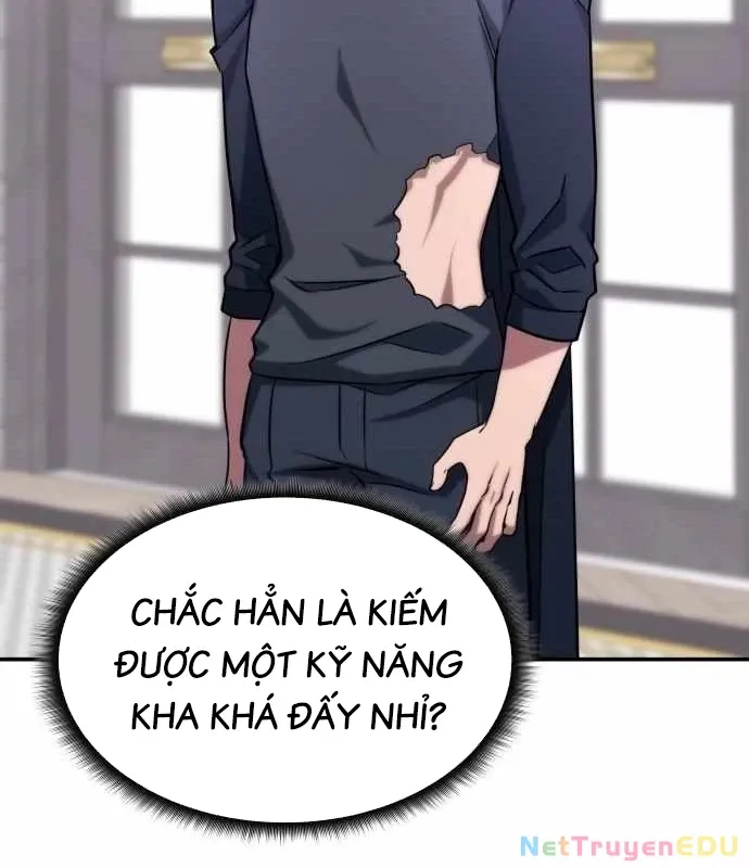 đọc truyện Trị Liệu Sư Quá Mạnh Chương 2 ảnh 34 tại Thiên Thai Truyện