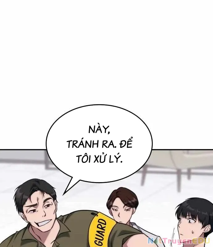 đọc truyện Trị Liệu Sư Quá Mạnh Chương 2 ảnh 35 tại Thiên Thai Truyện