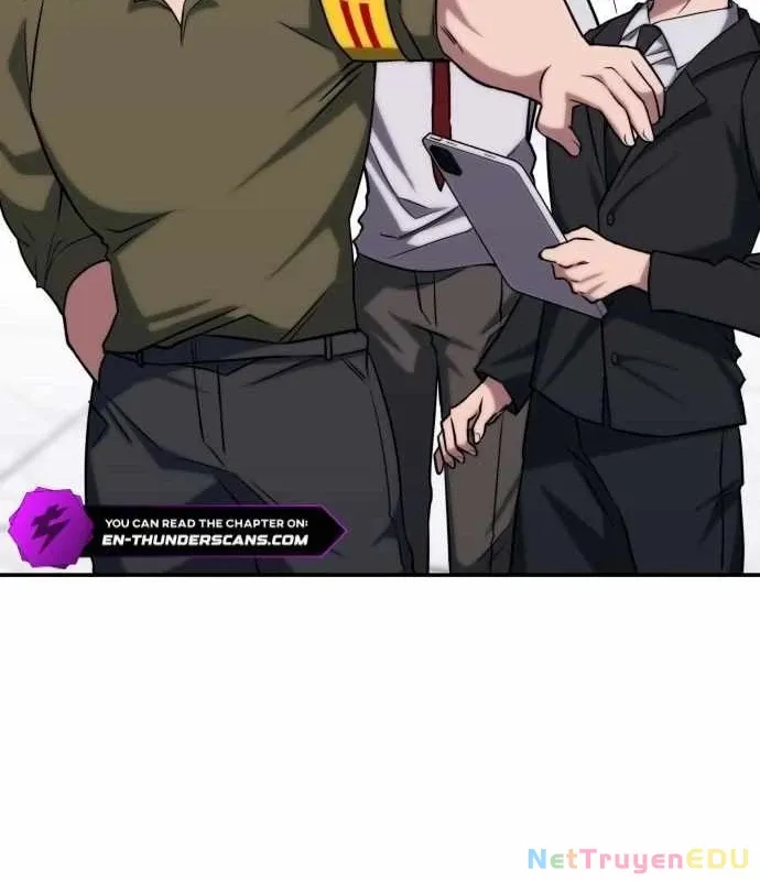 đọc truyện Trị Liệu Sư Quá Mạnh Chương 2 ảnh 36 tại Thiên Thai Truyện