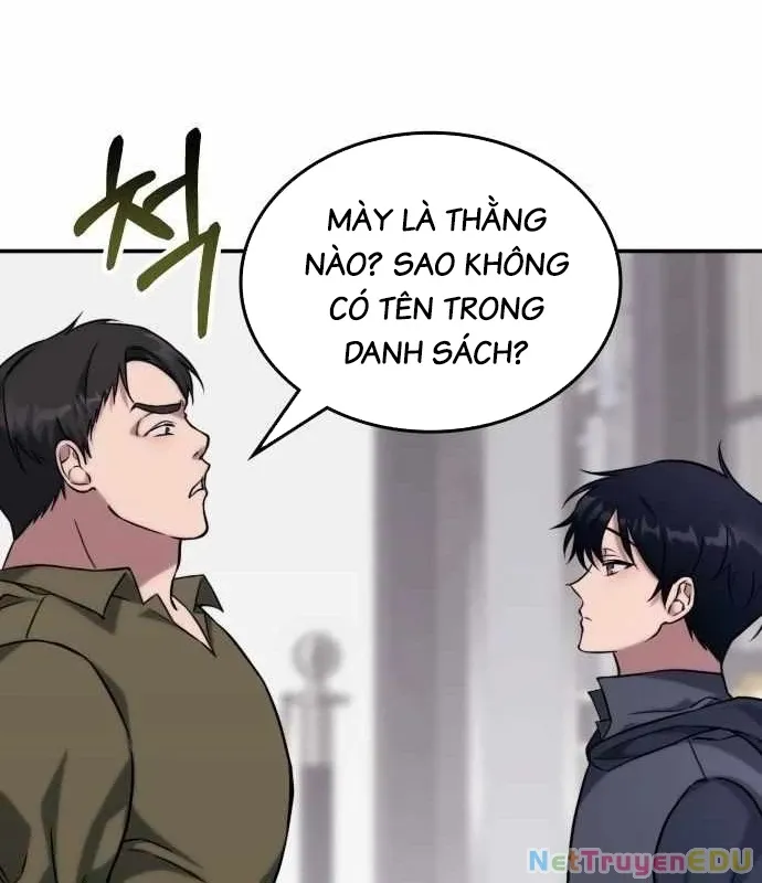 đọc truyện Trị Liệu Sư Quá Mạnh Chương 2 ảnh 37 tại Thiên Thai Truyện