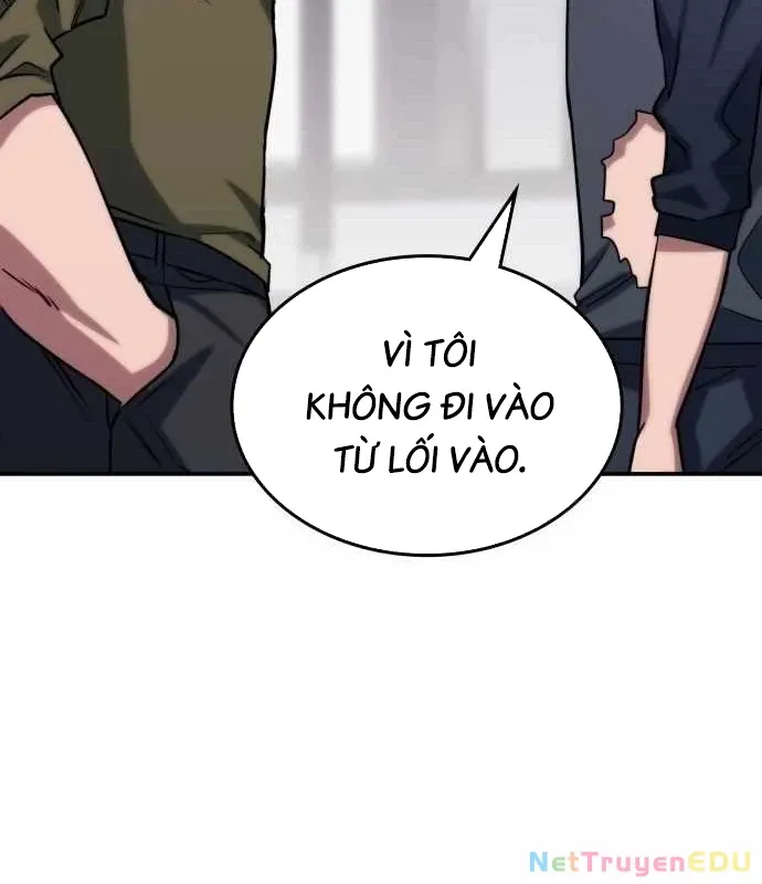 đọc truyện Trị Liệu Sư Quá Mạnh Chương 2 ảnh 38 tại Thiên Thai Truyện