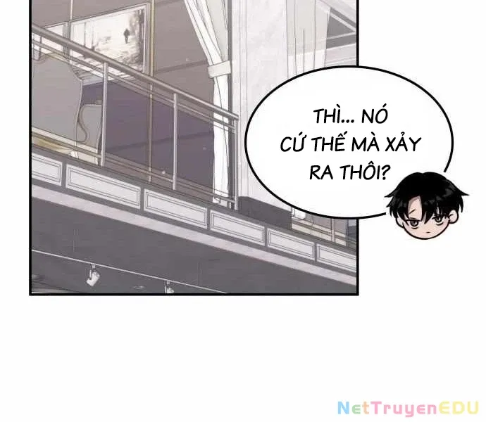 đọc truyện Trị Liệu Sư Quá Mạnh Chương 2 ảnh 40 tại Thiên Thai Truyện