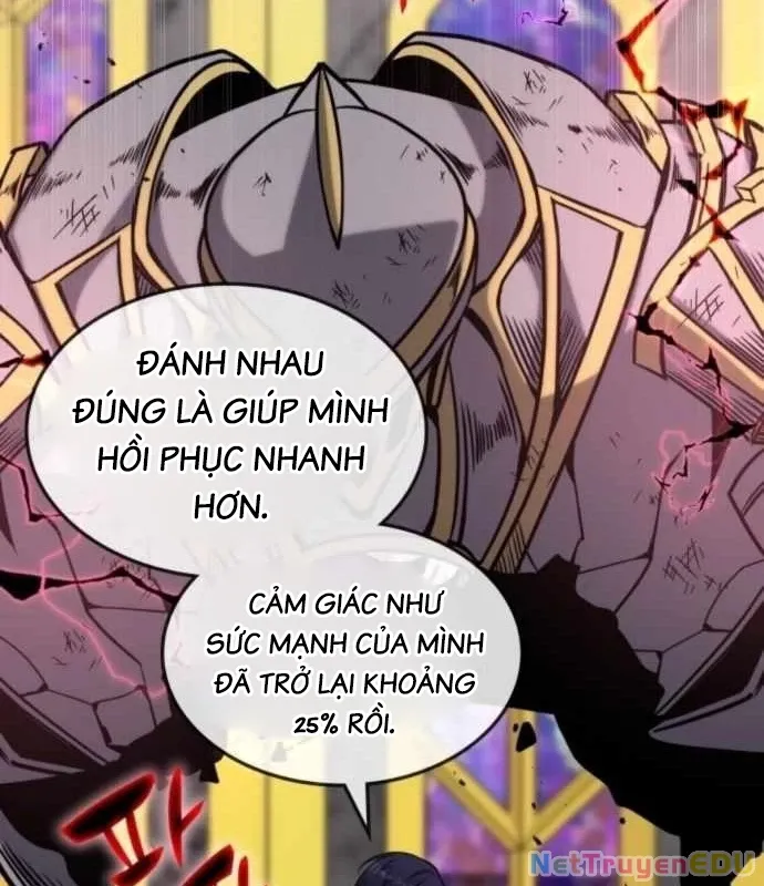 đọc truyện Trị Liệu Sư Quá Mạnh Chương 2 ảnh 6 tại Thiên Thai Truyện