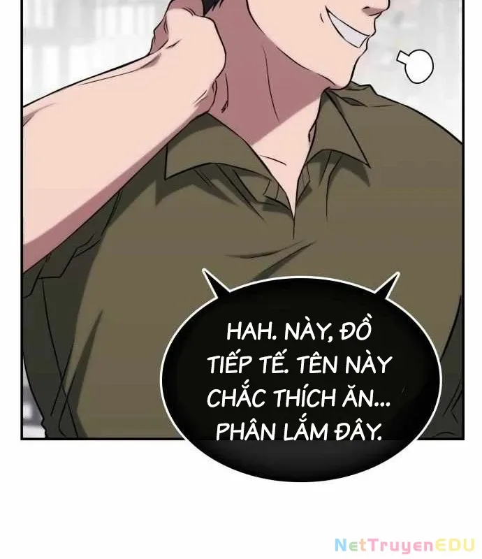 đọc truyện Trị Liệu Sư Quá Mạnh Chương 2 ảnh 42 tại Thiên Thai Truyện