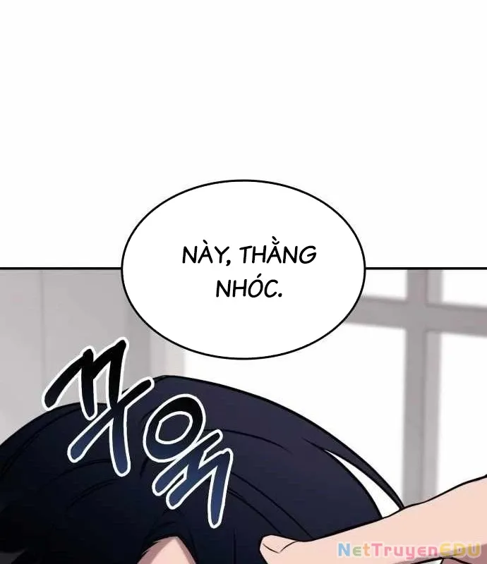 đọc truyện Trị Liệu Sư Quá Mạnh Chương 2 ảnh 43 tại Thiên Thai Truyện