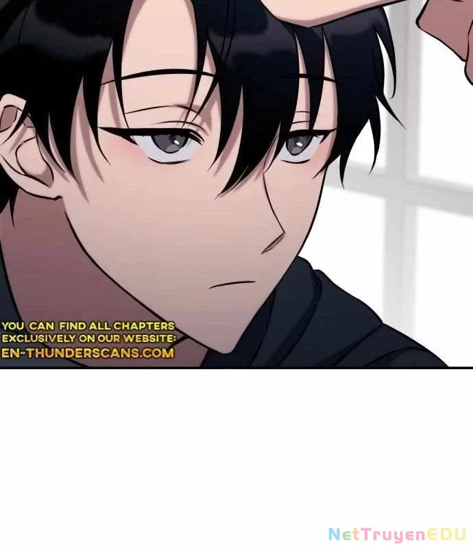 đọc truyện Trị Liệu Sư Quá Mạnh Chương 2 ảnh 44 tại Thiên Thai Truyện