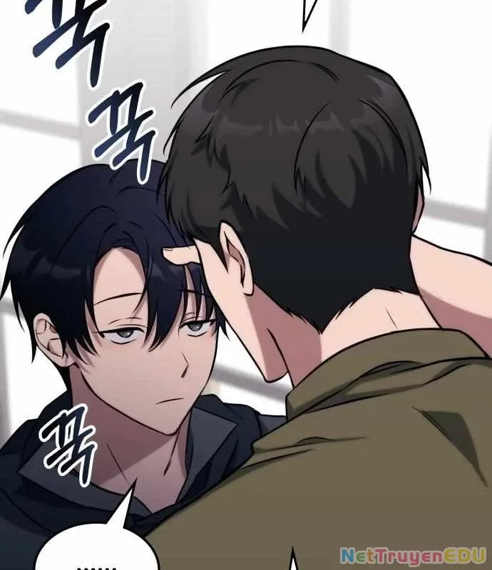 đọc truyện Trị Liệu Sư Quá Mạnh Chương 2 ảnh 46 tại Thiên Thai Truyện