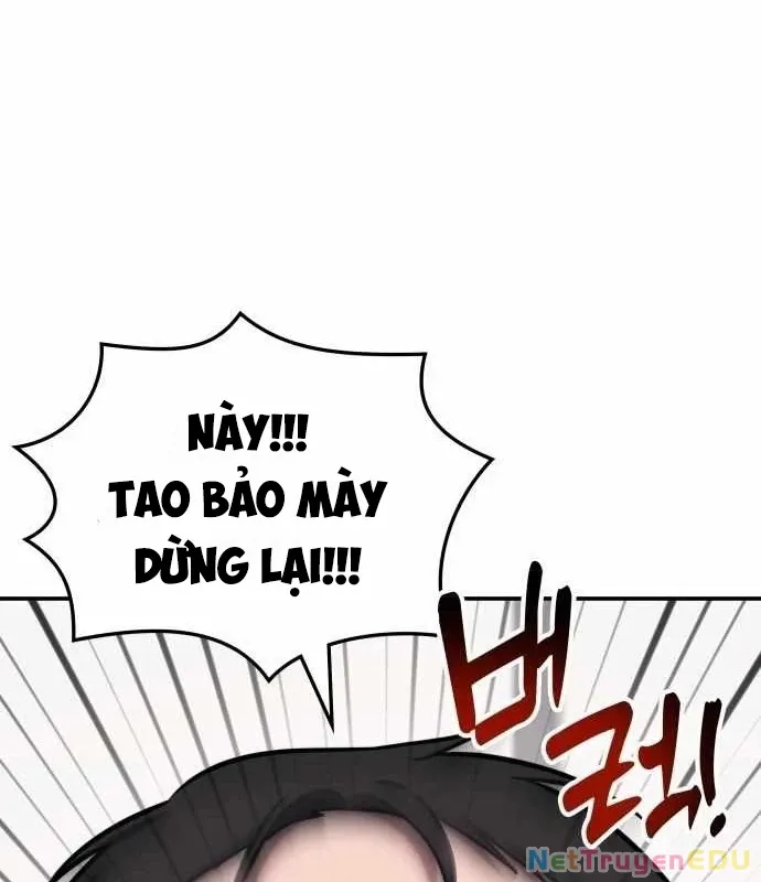 đọc truyện Trị Liệu Sư Quá Mạnh Chương 2 ảnh 48 tại Thiên Thai Truyện