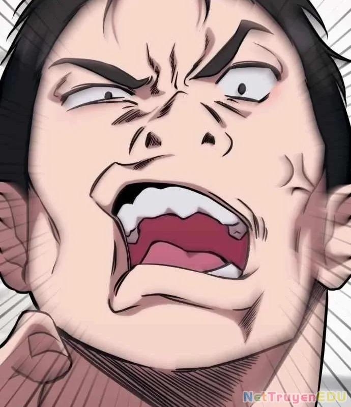 đọc truyện Trị Liệu Sư Quá Mạnh Chương 2 ảnh 49 tại Thiên Thai Truyện