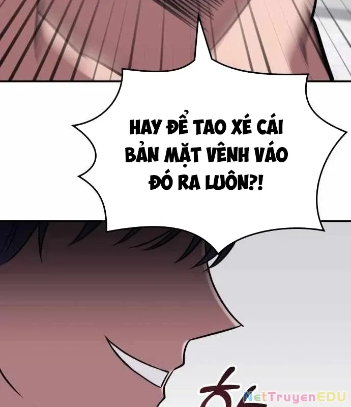 đọc truyện Trị Liệu Sư Quá Mạnh Chương 2 ảnh 50 tại Thiên Thai Truyện