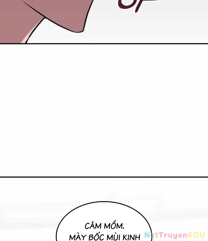 đọc truyện Trị Liệu Sư Quá Mạnh Chương 2 ảnh 51 tại Thiên Thai Truyện