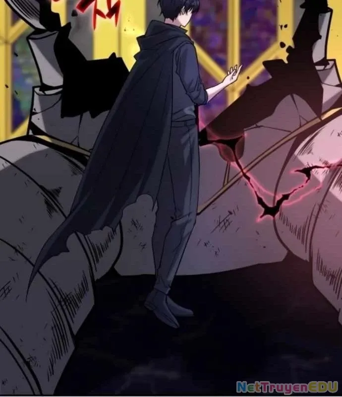 đọc truyện Trị Liệu Sư Quá Mạnh Chương 2 ảnh 7 tại Thiên Thai Truyện