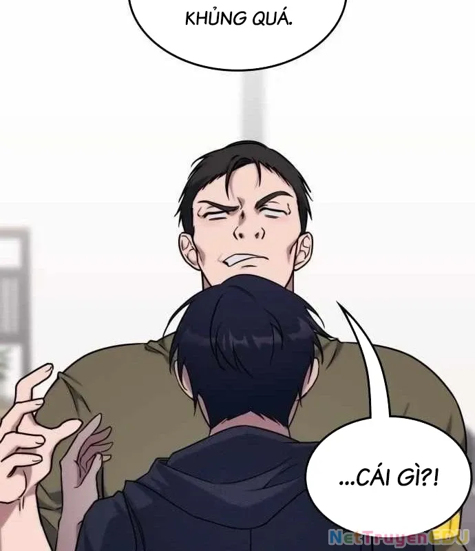 đọc truyện Trị Liệu Sư Quá Mạnh Chương 2 ảnh 52 tại Thiên Thai Truyện