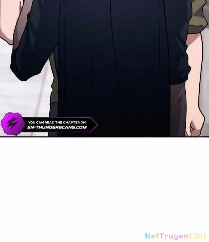 đọc truyện Trị Liệu Sư Quá Mạnh Chương 2 ảnh 53 tại Thiên Thai Truyện