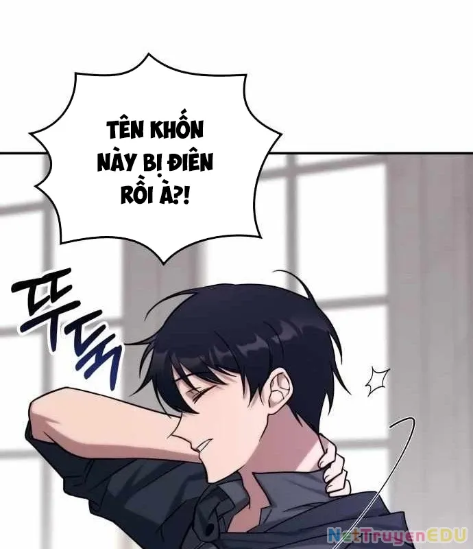 đọc truyện Trị Liệu Sư Quá Mạnh Chương 2 ảnh 54 tại Thiên Thai Truyện