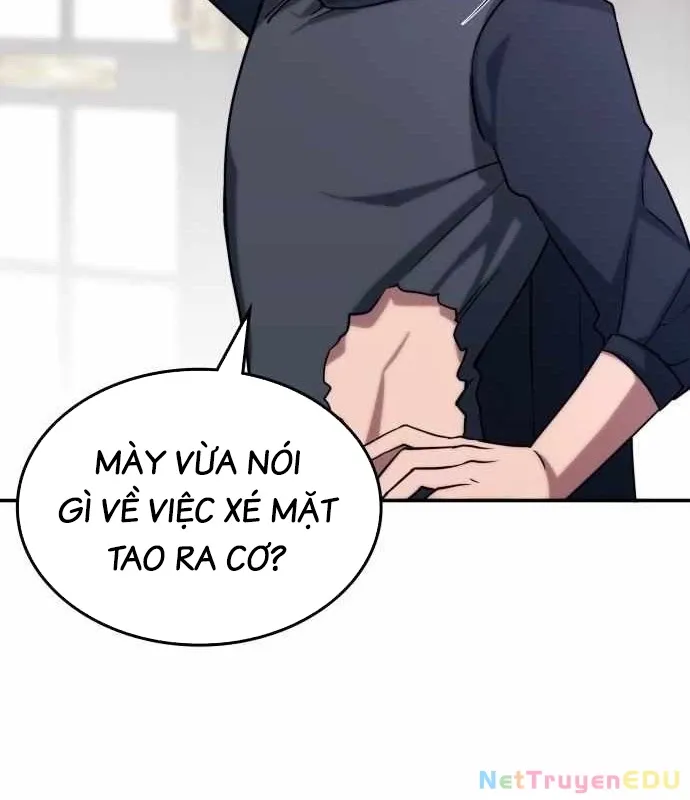 đọc truyện Trị Liệu Sư Quá Mạnh Chương 2 ảnh 55 tại Thiên Thai Truyện