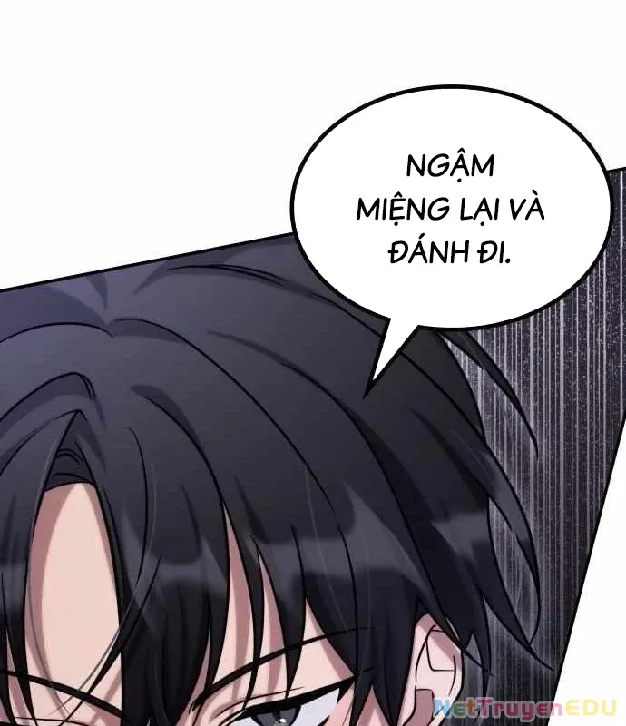 đọc truyện Trị Liệu Sư Quá Mạnh Chương 2 ảnh 56 tại Thiên Thai Truyện