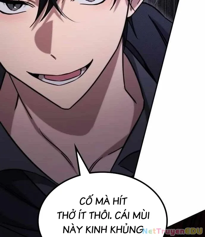 đọc truyện Trị Liệu Sư Quá Mạnh Chương 2 ảnh 57 tại Thiên Thai Truyện