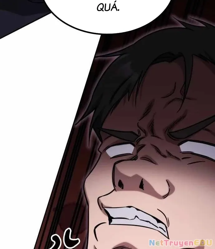 đọc truyện Trị Liệu Sư Quá Mạnh Chương 2 ảnh 58 tại Thiên Thai Truyện