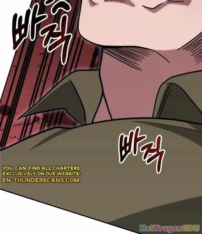 đọc truyện Trị Liệu Sư Quá Mạnh Chương 2 ảnh 59 tại Thiên Thai Truyện