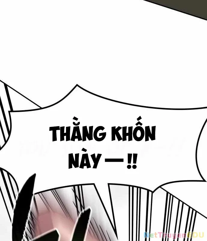 đọc truyện Trị Liệu Sư Quá Mạnh Chương 2 ảnh 60 tại Thiên Thai Truyện