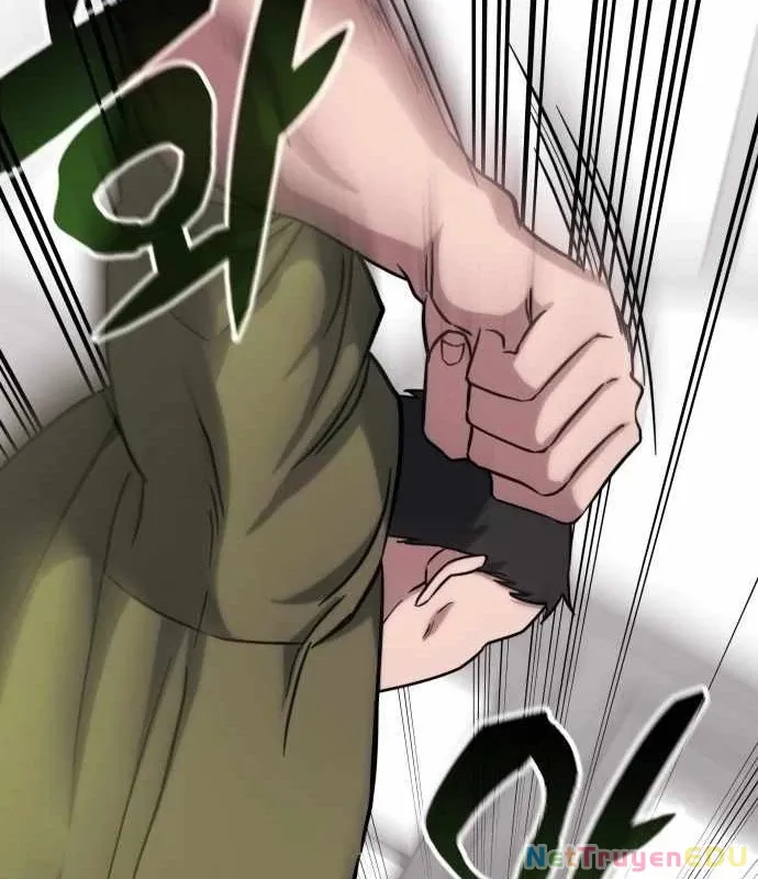 đọc truyện Trị Liệu Sư Quá Mạnh Chương 2 ảnh 61 tại Thiên Thai Truyện