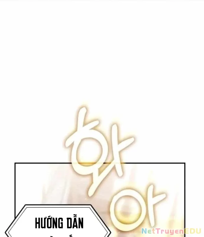 đọc truyện Trị Liệu Sư Quá Mạnh Chương 2 ảnh 8 tại Thiên Thai Truyện