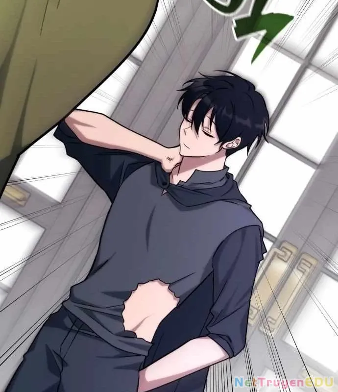 đọc truyện Trị Liệu Sư Quá Mạnh Chương 2 ảnh 62 tại Thiên Thai Truyện