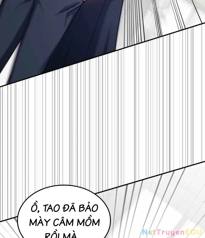 đọc truyện Trị Liệu Sư Quá Mạnh Chương 2 ảnh 63 tại Thiên Thai Truyện