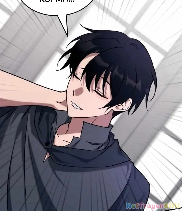 đọc truyện Trị Liệu Sư Quá Mạnh Chương 2 ảnh 64 tại Thiên Thai Truyện