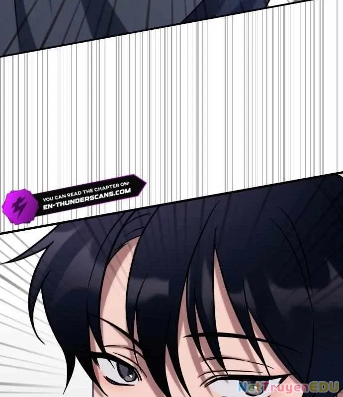 đọc truyện Trị Liệu Sư Quá Mạnh Chương 2 ảnh 65 tại Thiên Thai Truyện