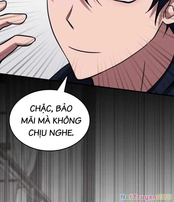 đọc truyện Trị Liệu Sư Quá Mạnh Chương 2 ảnh 66 tại Thiên Thai Truyện