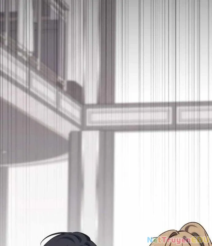 đọc truyện Trị Liệu Sư Quá Mạnh Chương 2 ảnh 67 tại Thiên Thai Truyện