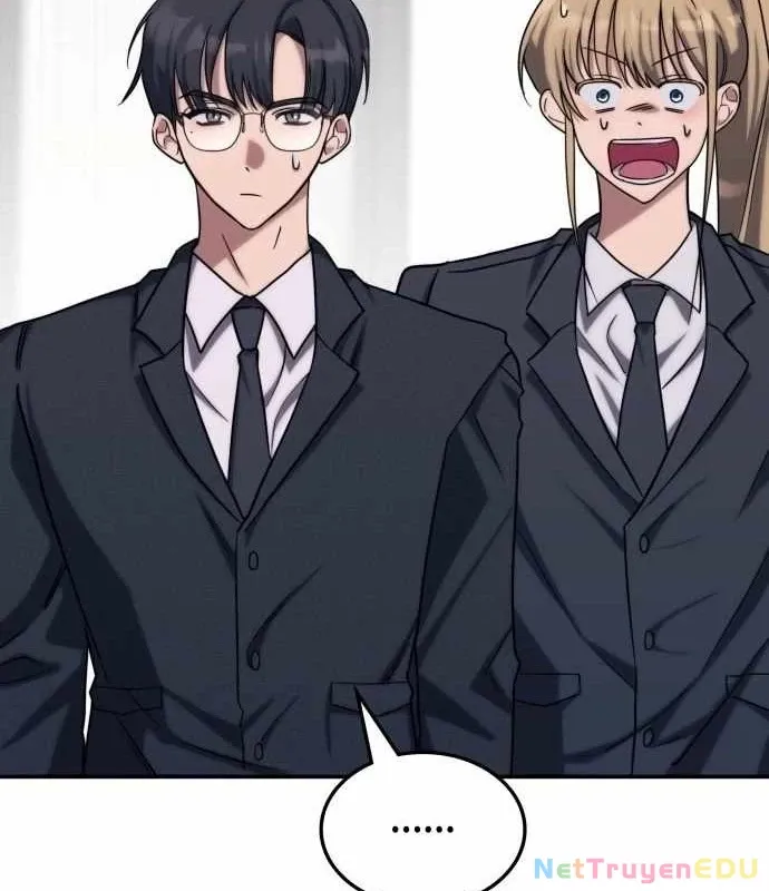 đọc truyện Trị Liệu Sư Quá Mạnh Chương 2 ảnh 68 tại Thiên Thai Truyện