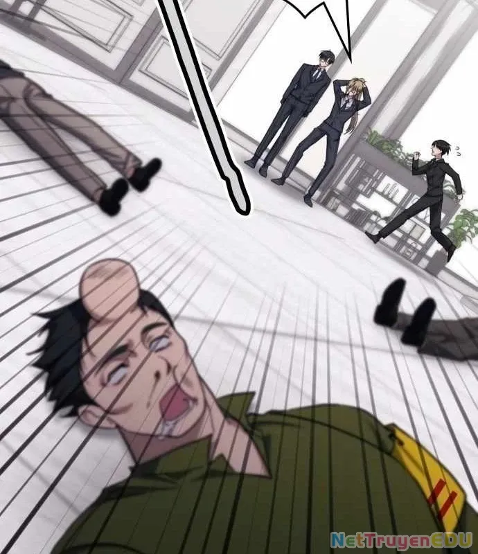 đọc truyện Trị Liệu Sư Quá Mạnh Chương 2 ảnh 70 tại Thiên Thai Truyện