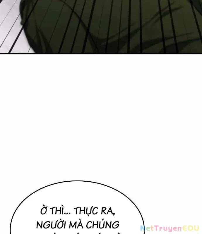 đọc truyện Trị Liệu Sư Quá Mạnh Chương 2 ảnh 71 tại Thiên Thai Truyện