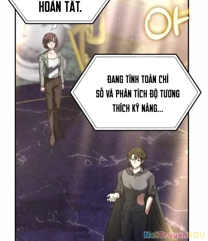 đọc truyện Trị Liệu Sư Quá Mạnh Chương 2 ảnh 9 tại Thiên Thai Truyện