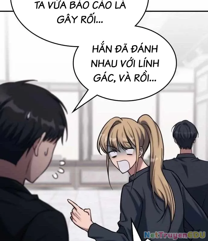 đọc truyện Trị Liệu Sư Quá Mạnh Chương 2 ảnh 72 tại Thiên Thai Truyện