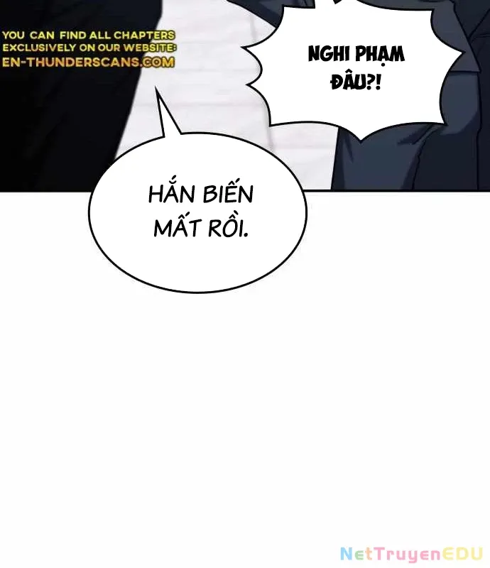 đọc truyện Trị Liệu Sư Quá Mạnh Chương 2 ảnh 73 tại Thiên Thai Truyện