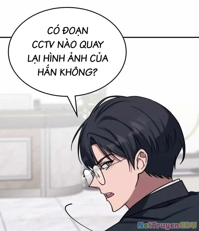 đọc truyện Trị Liệu Sư Quá Mạnh Chương 2 ảnh 74 tại Thiên Thai Truyện