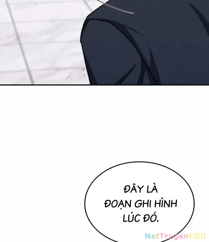 đọc truyện Trị Liệu Sư Quá Mạnh Chương 2 ảnh 75 tại Thiên Thai Truyện