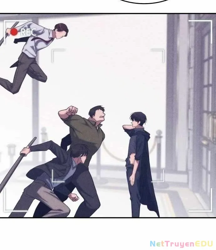 đọc truyện Trị Liệu Sư Quá Mạnh Chương 2 ảnh 76 tại Thiên Thai Truyện