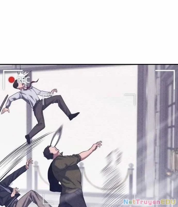 đọc truyện Trị Liệu Sư Quá Mạnh Chương 2 ảnh 77 tại Thiên Thai Truyện