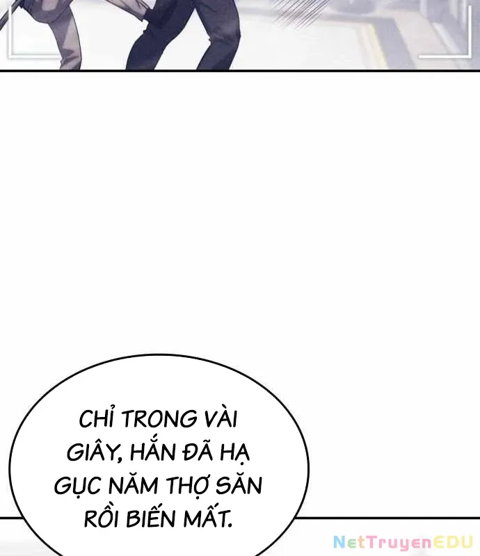 đọc truyện Trị Liệu Sư Quá Mạnh Chương 2 ảnh 78 tại Thiên Thai Truyện