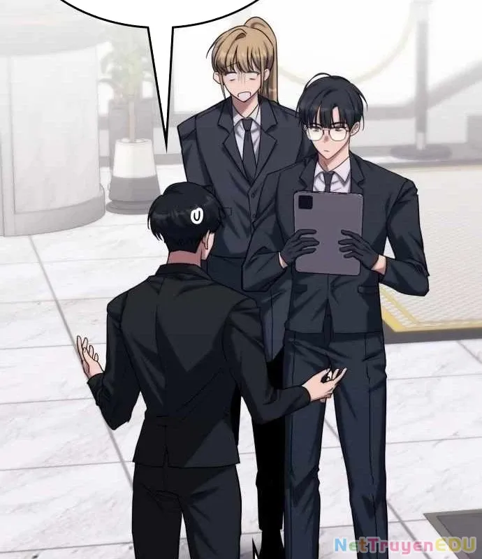 đọc truyện Trị Liệu Sư Quá Mạnh Chương 2 ảnh 79 tại Thiên Thai Truyện