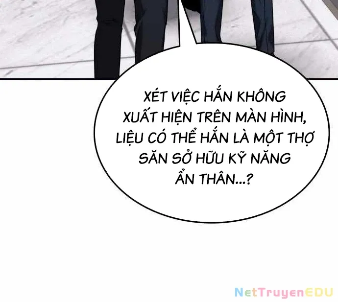 đọc truyện Trị Liệu Sư Quá Mạnh Chương 2 ảnh 80 tại Thiên Thai Truyện