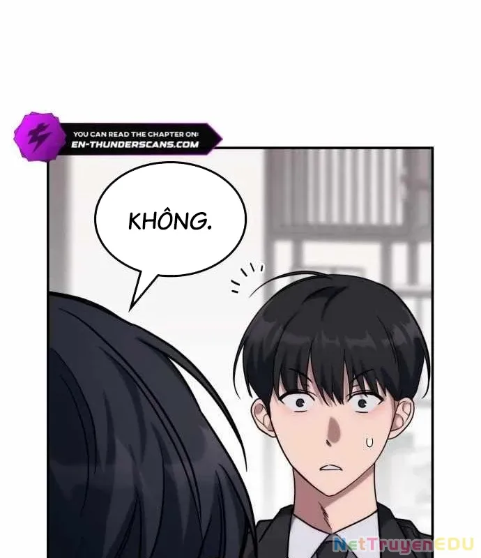 đọc truyện Trị Liệu Sư Quá Mạnh Chương 2 ảnh 81 tại Thiên Thai Truyện