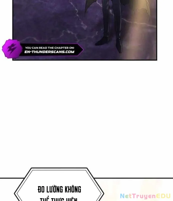 đọc truyện Trị Liệu Sư Quá Mạnh Chương 2 ảnh 10 tại Thiên Thai Truyện