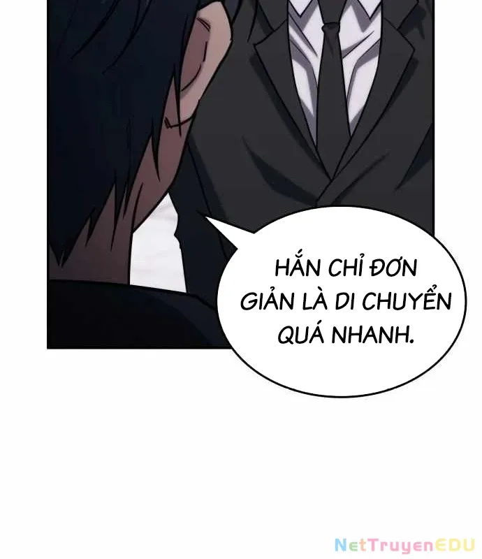 đọc truyện Trị Liệu Sư Quá Mạnh Chương 2 ảnh 82 tại Thiên Thai Truyện