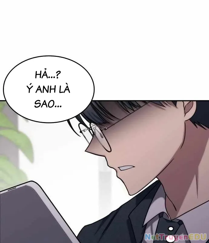 đọc truyện Trị Liệu Sư Quá Mạnh Chương 2 ảnh 83 tại Thiên Thai Truyện